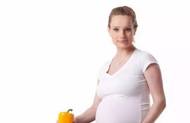 孕妇营养食谱有哪些？赶紧看看