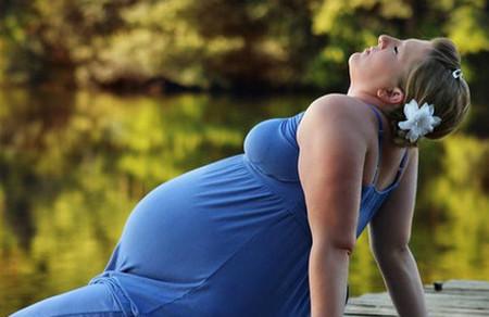 孕妇保健怎么做 准妈妈进行体育锻炼好处多