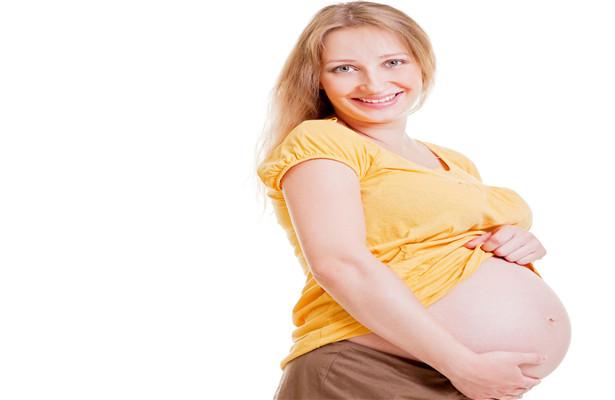 孕妇夏天如何解暑