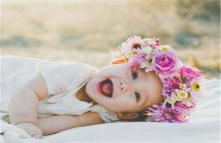 细观察，宝宝11种大便预示不同疾病