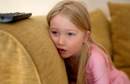 养孩子觉得累主要是这七个原因，你可中招？