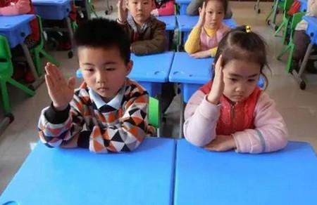 [学龄]父母对孩子的阅读能力有什么影响？
