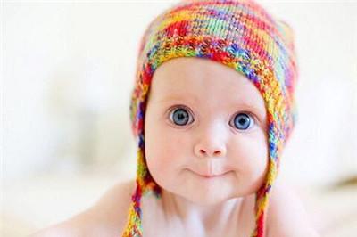 儿童眼病有哪些