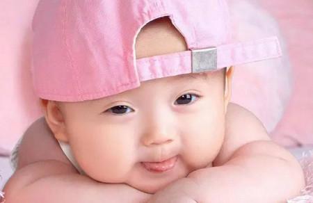 提高卵子质量的方法 备孕妈妈该如何提高卵子质量