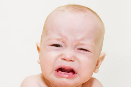 学会这8种思维导图，让你的孩子受益终身！