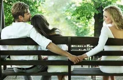 那些知道家长出轨的孩子，长大之后都怎么样了？