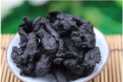 治疗眼睛流泪小偏方