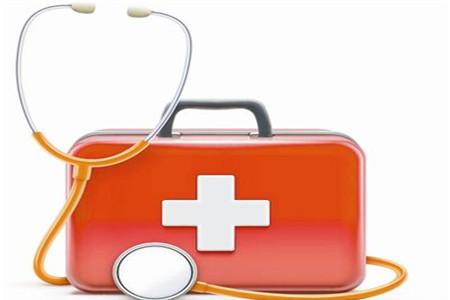 畸胎瘤手術要多少錢