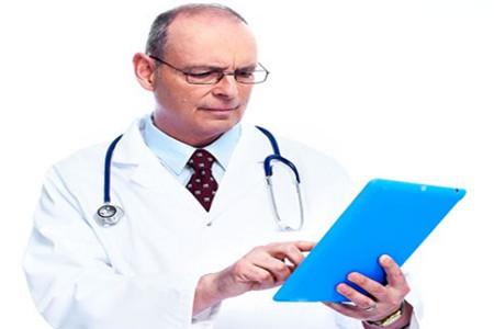 畸胎瘤手術后休息多久