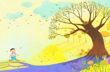 所有父母必须面对的现实：你的孩子必将平凡（深度好文）