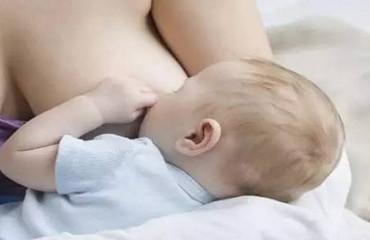 母乳太清，是不是就没营养？