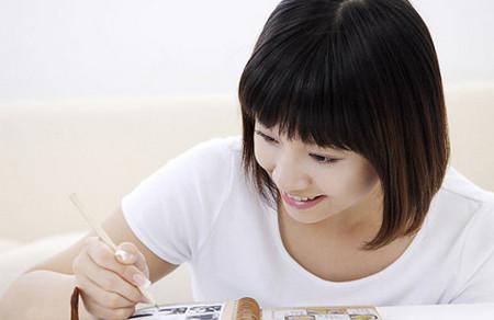 熬夜真的影響懷孕嗎？你需要了解清楚