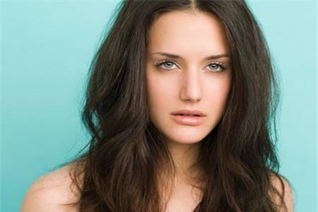 畸胎瘤手术后多久可以同房