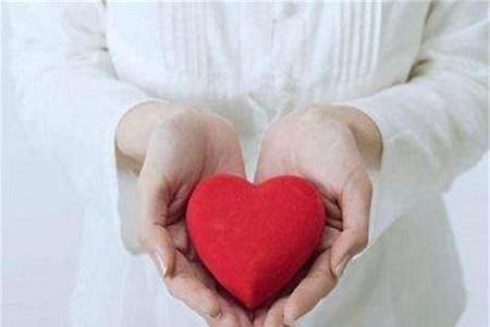 畸胎瘤腹腔镜手术后注意事项有哪些