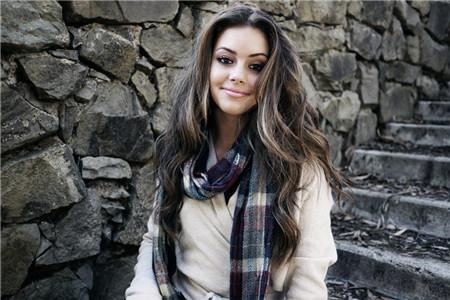 2017年青年规定范围