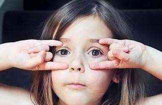 多做这些事，孩子大脑会发生神奇的变化