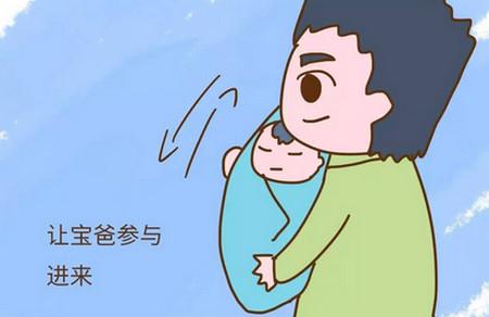 生完孩子后尽量不要这样做，再恩爱的夫妻也禁不起这种折腾