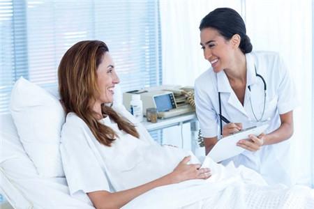 畸胎瘤会复发吗