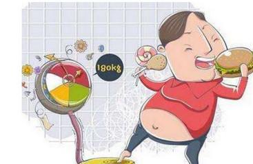孕晚期吃这些食物易引起难产，准妈妈要管好自己的嘴哦！