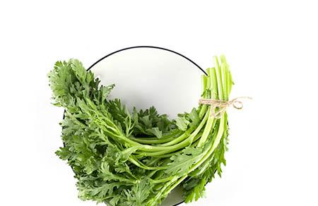 孕期水肿会增加体重吗