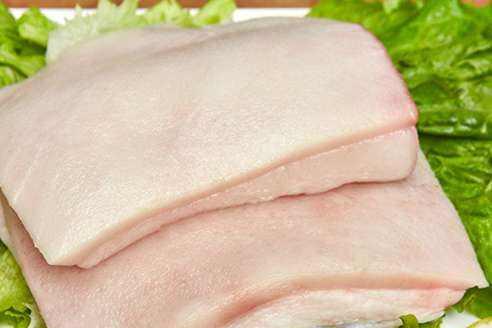 三岁宝宝能吃肥肉吗