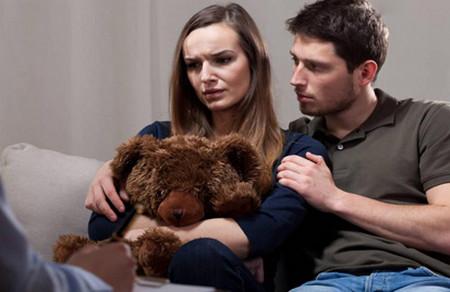 如何快速備孕 這些小方法很好用哦！