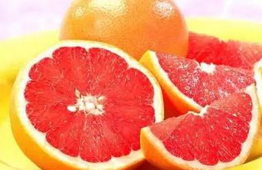 孕期吃了对胎儿好的5种水果