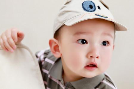 2-3岁的孩子，这些注意力问题家长一定不要错过