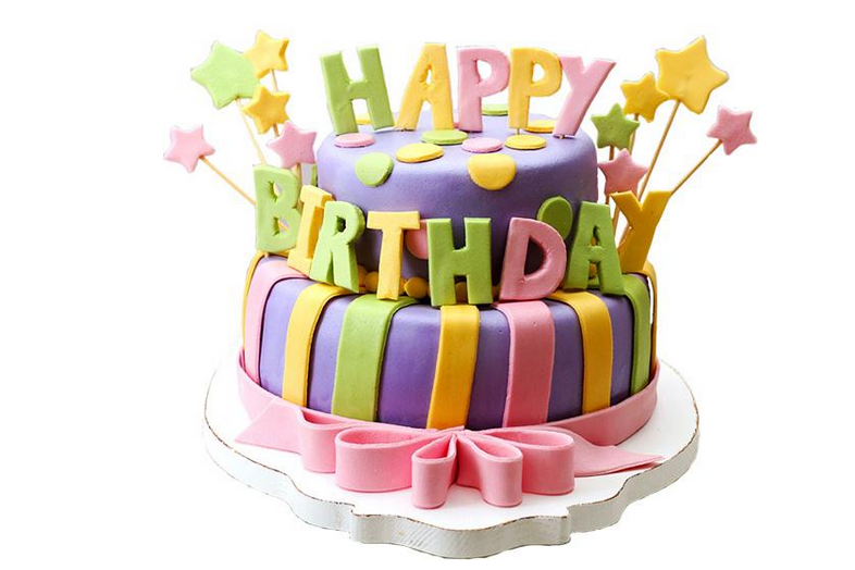 六岁女宝宝送什么生日礼物好