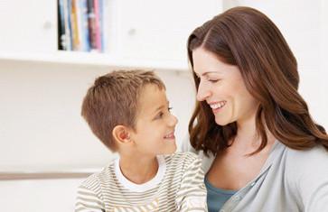 有人打了我的孩子，我到底该不该打回去？