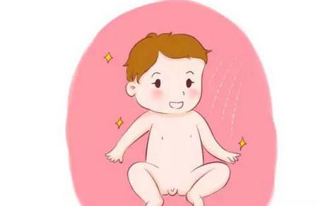 男宝“鸡鸡”“蛋蛋”无小事，你会生，不一定会养！