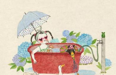 孩子做错事不可怕，可怕的是你的第一句话！