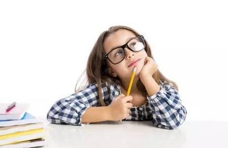 家有小学生，记住6个字，做好3件事！