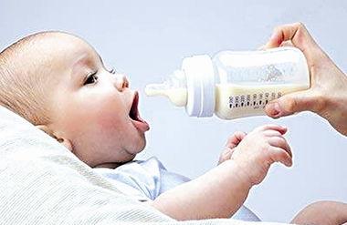 宝宝多大可以断夜奶？分享6大成功断夜奶方法！