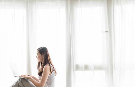 伊利舒化奶为什么是甜的