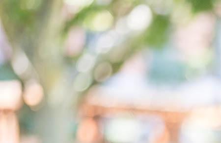 孕妇去胎毒最佳时间