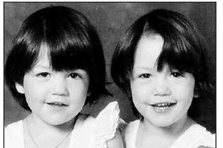 同卵双胞胎什么时候能查出来