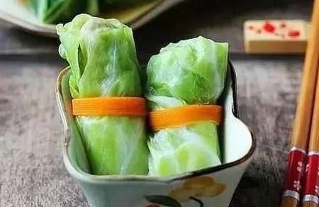 让孩子拥有羡慕的大长腿，增高食谱少不了!
