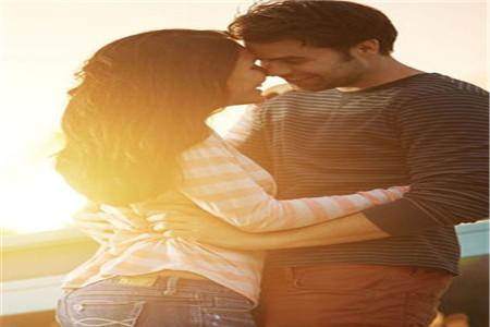 方媛个人资料简介 方媛是谁