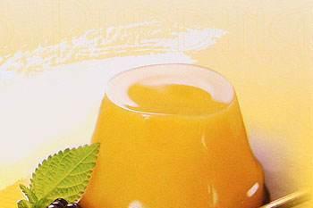 孕妇能吃果冻吗