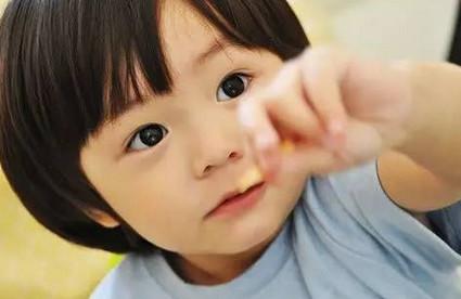 宝宝健康小知识！家里有孩子的，抓紧果断保存吧！