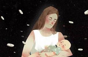 最能看出婚后会不会幸福的，是这一刻
