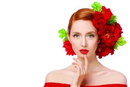 同卵双胞胎基因完全相同吗