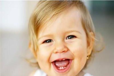 牙周炎的治疗方法偏方