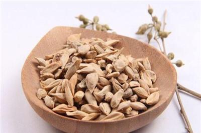 治疗疝气最佳方法偏方