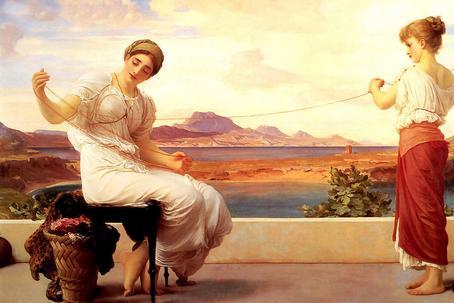 关于母亲节的诗英文版