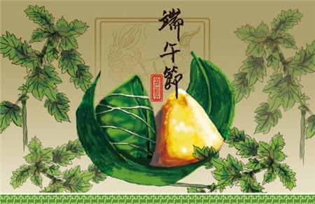端午节为什么叫端阳节