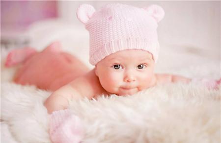 孩子淘气不听话？请注意你的说话方式