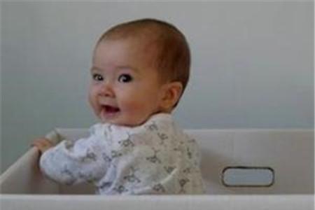 小儿厌食症的症状