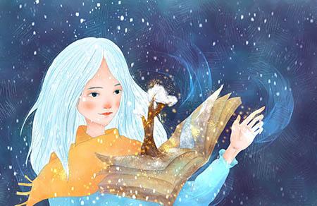 邵阳菜鸟孕妈不知分娩症状 竟在家生下了宝宝